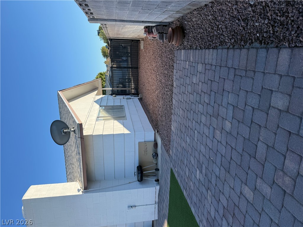 Photo 5 of 4362 El Cebra Way