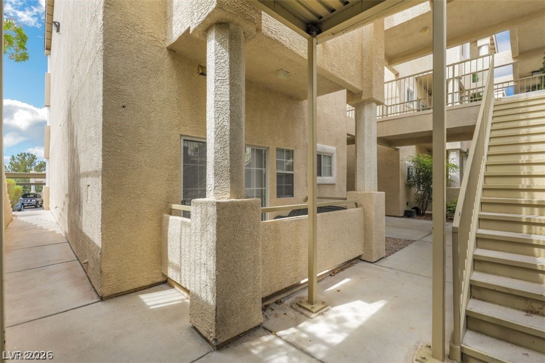 1817 Cutlass Drive #0, Henderson