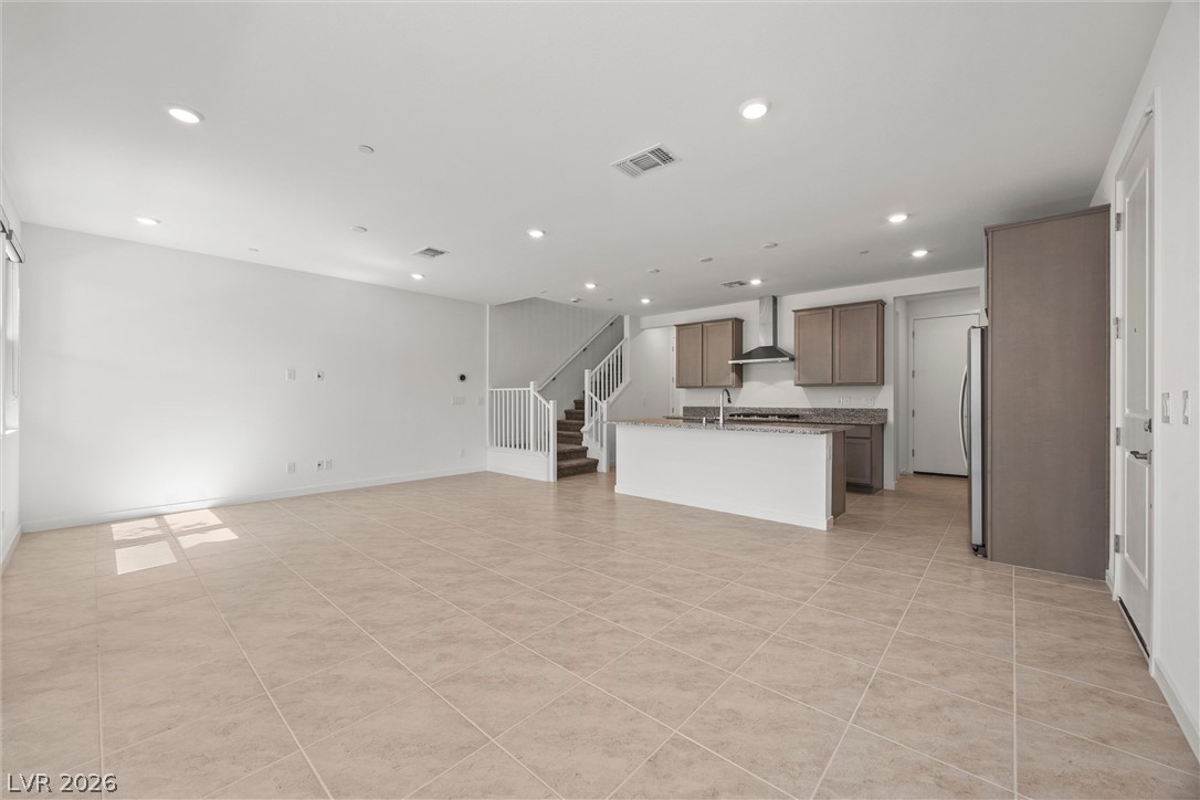 Photo 13 of 42, 11467 Contour Avenue
