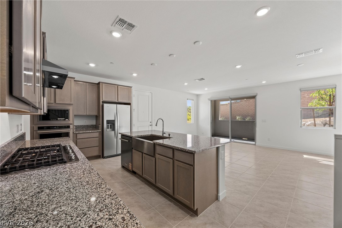Photo 18 of 42, 11467 Contour Avenue