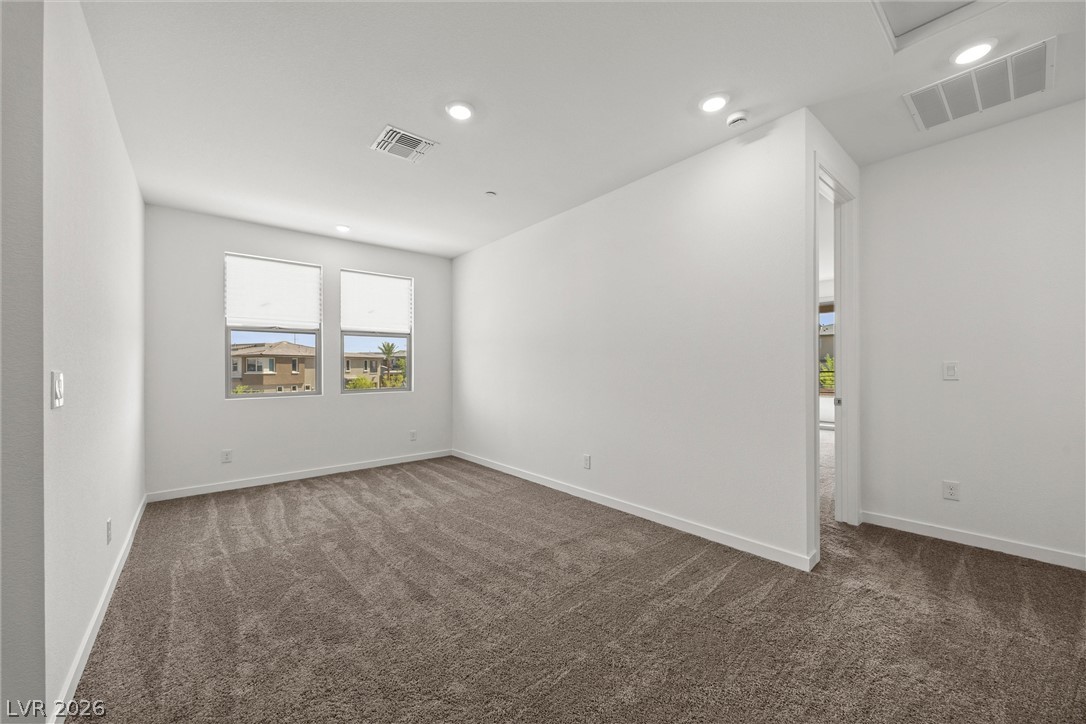 Photo 20 of 42, 11467 Contour Avenue