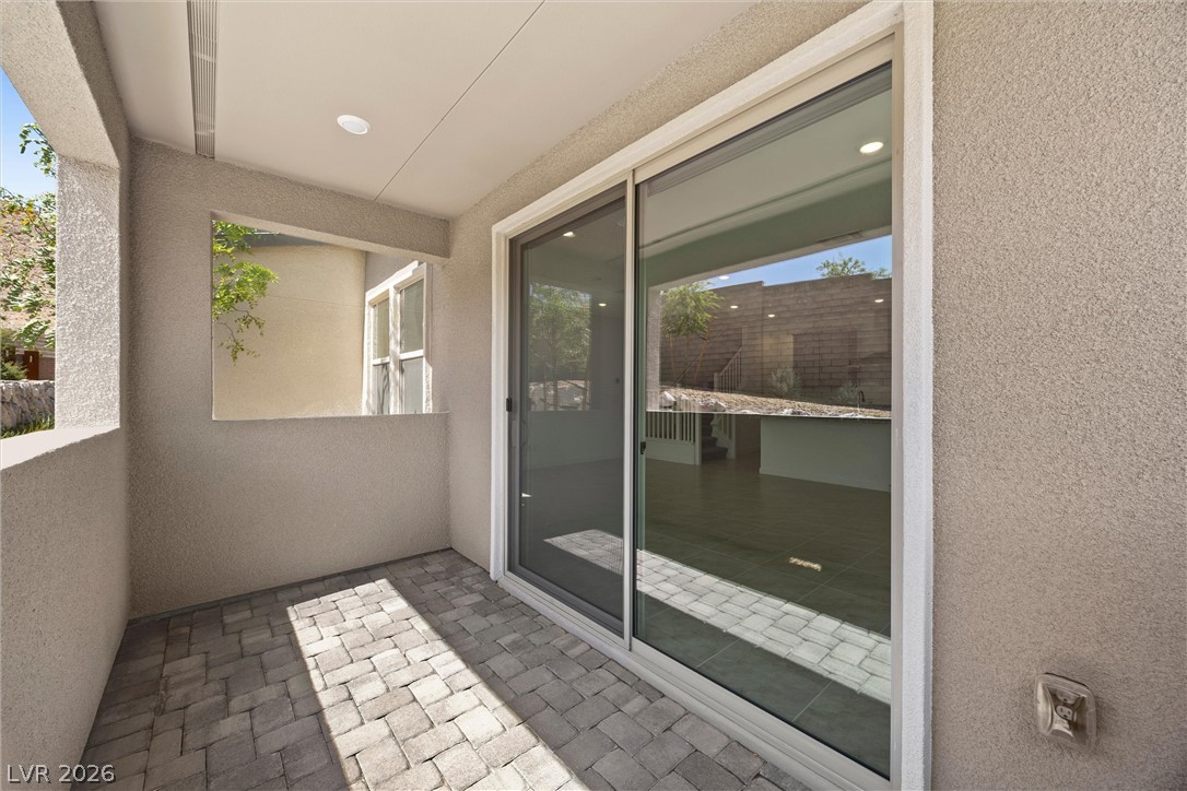 Photo 40 of 42, 11467 Contour Avenue