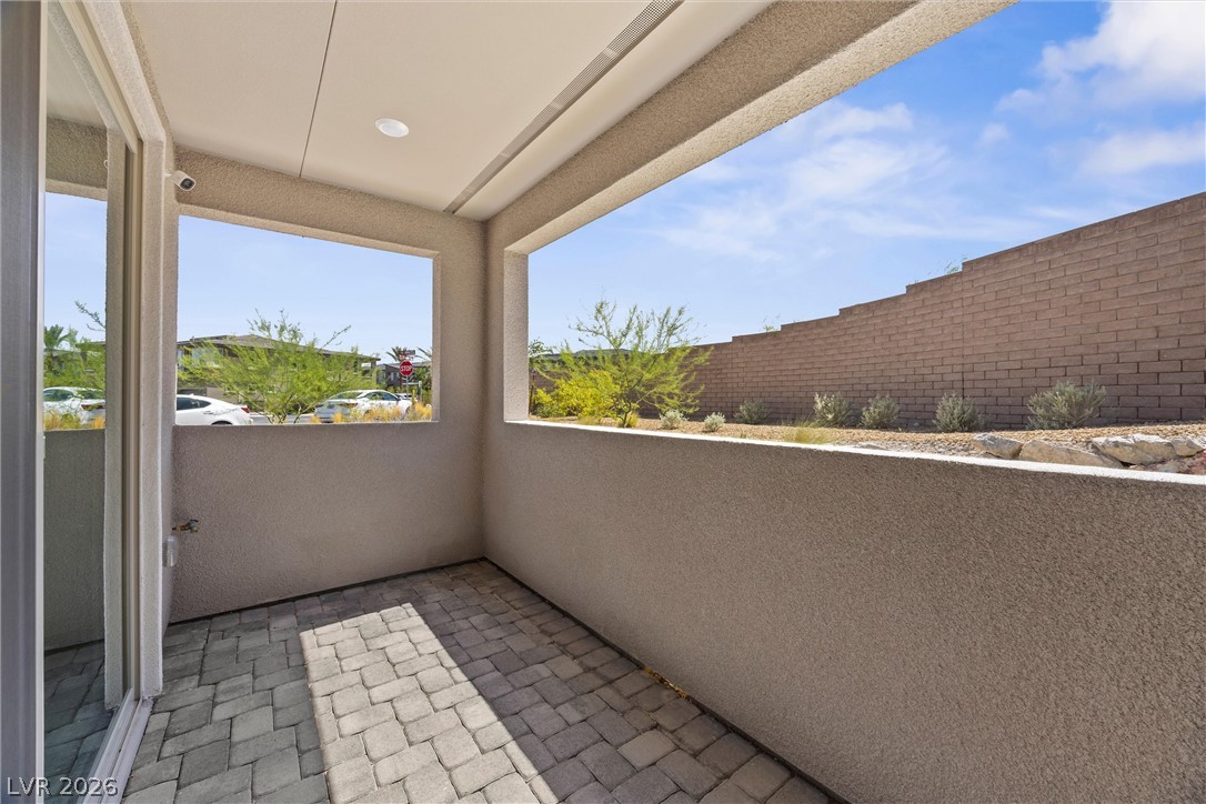 Photo 41 of 42, 11467 Contour Avenue