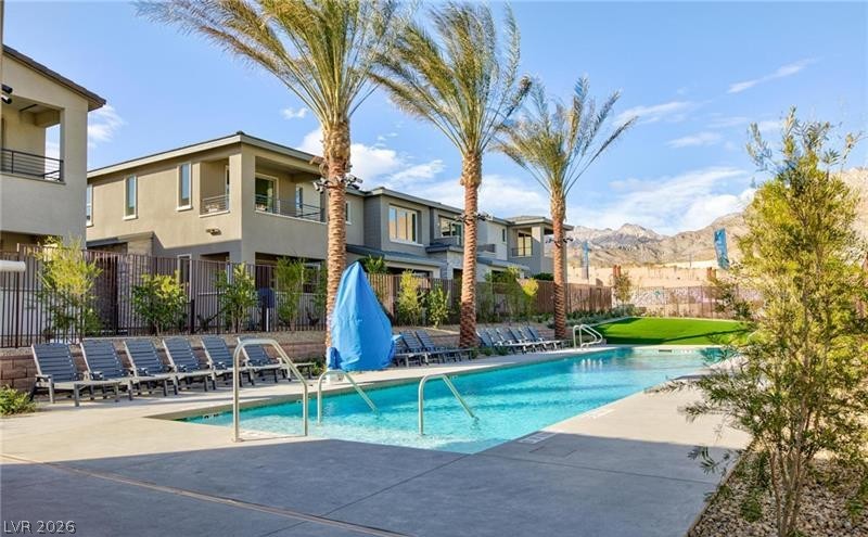 Photo 42 of 42, 11467 Contour Avenue