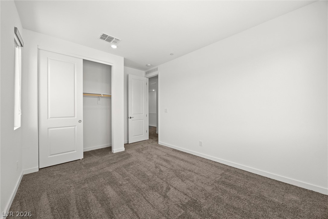 Photo 31 of 42, 11467 Contour Avenue