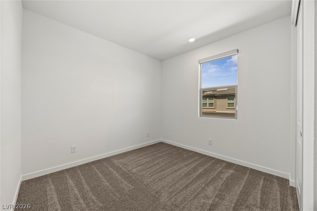 Photo 32 of 42, 11467 Contour Avenue