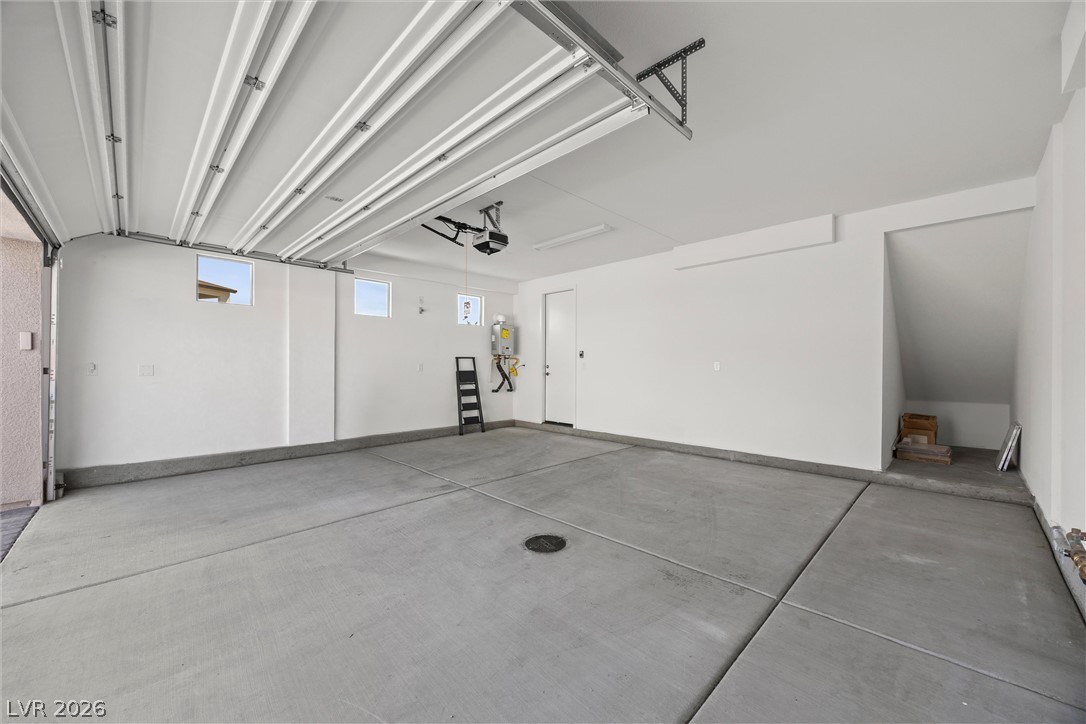 Photo 36 of 42, 11467 Contour Avenue