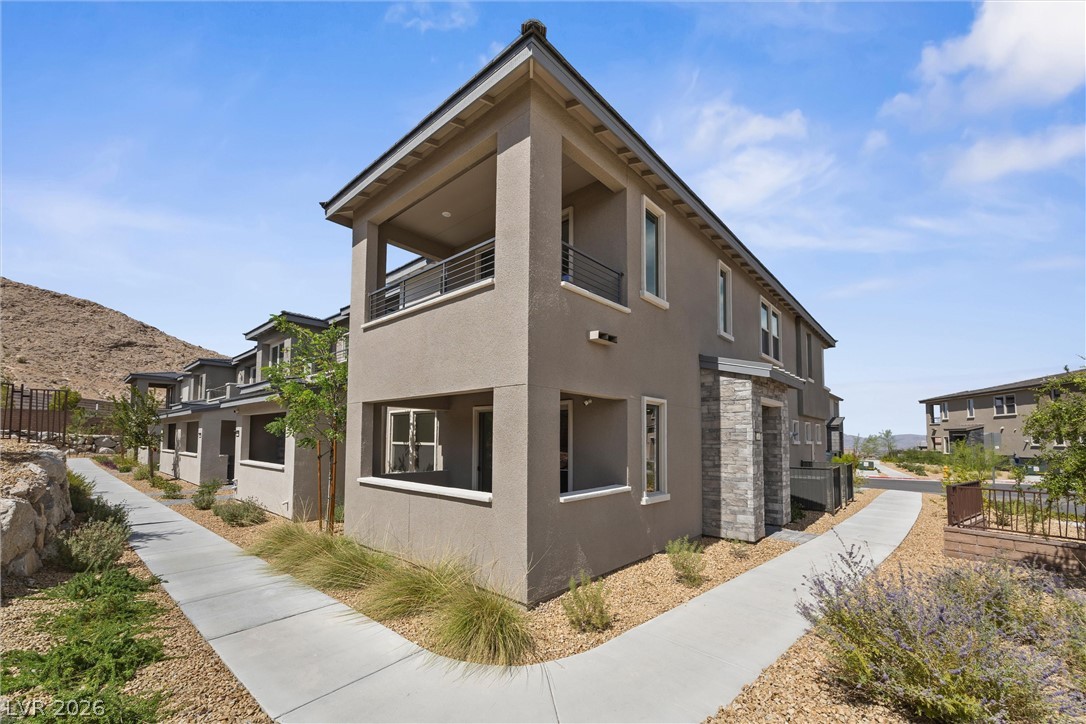 Photo 8 of 42, 11467 Contour Avenue