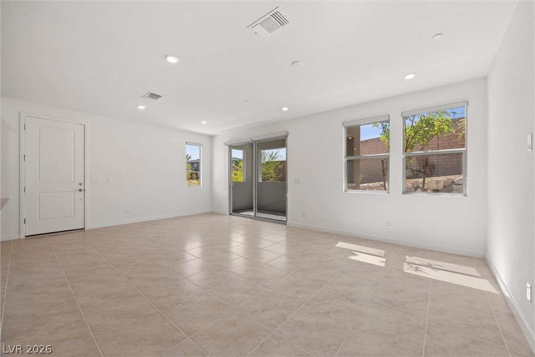 Photo 10 of 42, 11467 Contour Avenue