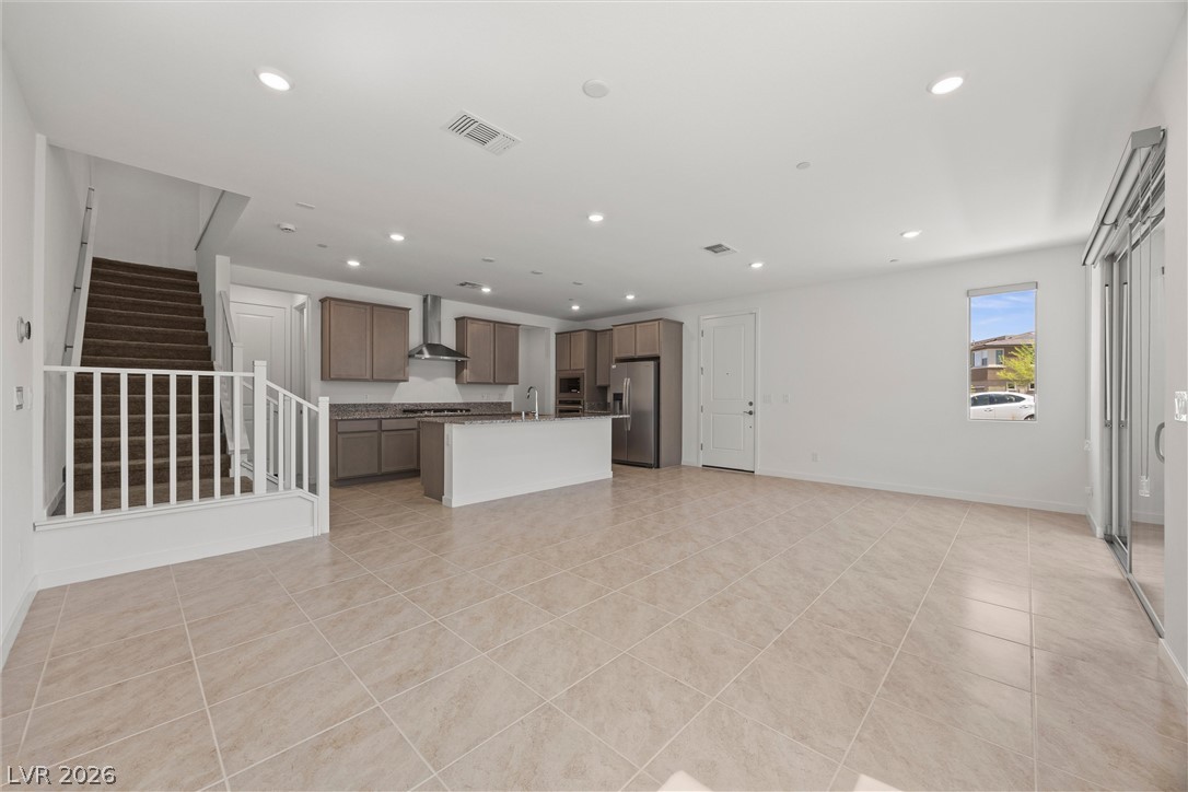 Photo 11 of 42, 11467 Contour Avenue