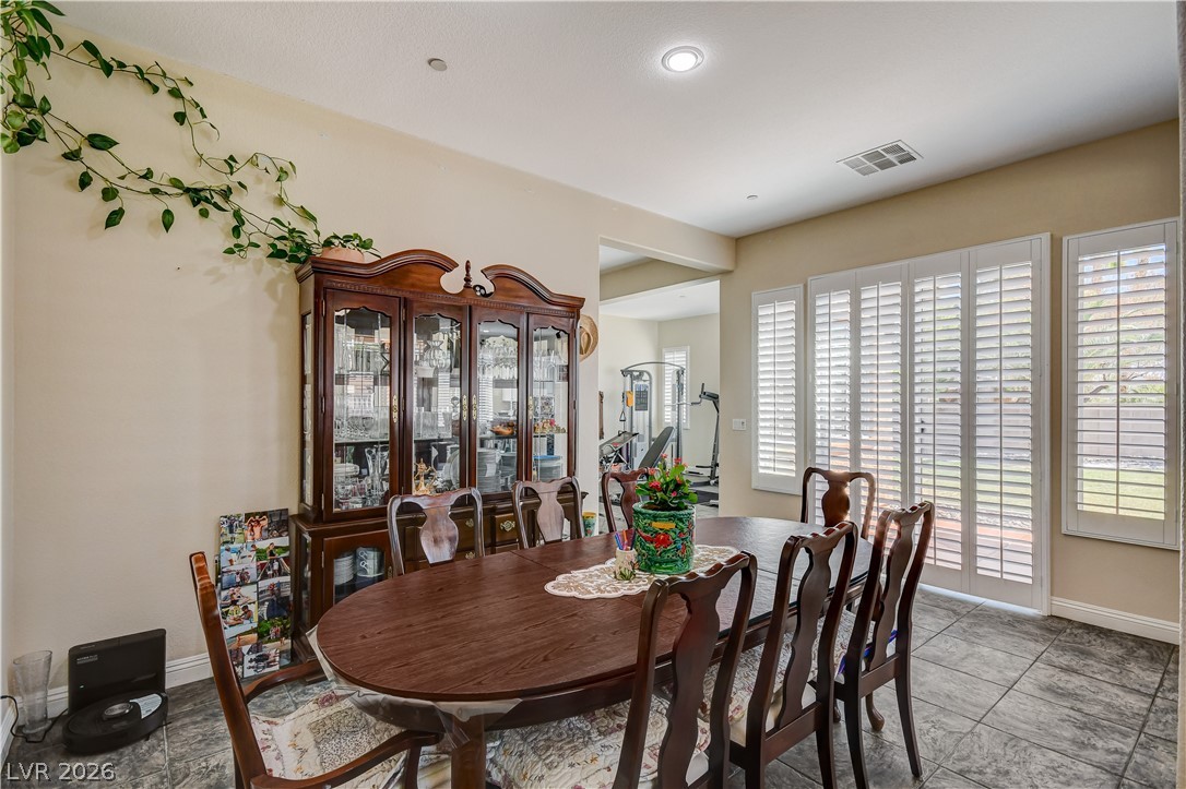 Photo 5 of 3609 Cowboy Ranch Avenue