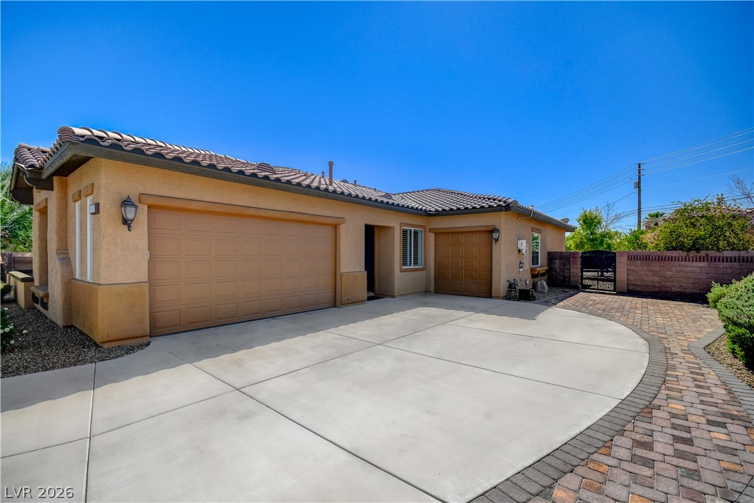 Photo 49 of 49, 3609 Cowboy Ranch Avenue