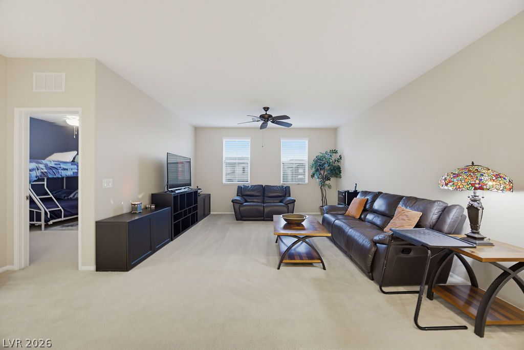 Photo 36 of 87, 10425 Ingelow Court