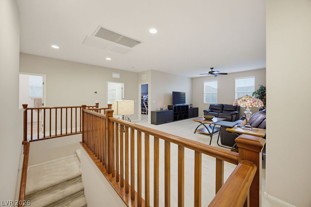 Photo 39 of 87, 10425 Ingelow Court