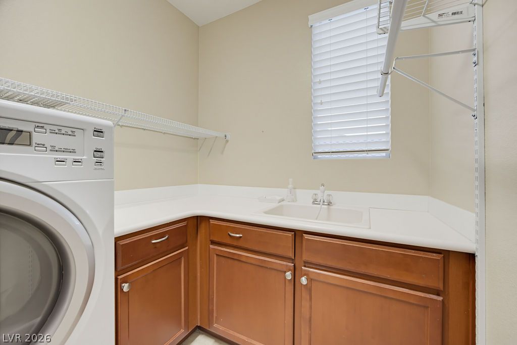Photo 43 of 87, 10425 Ingelow Court