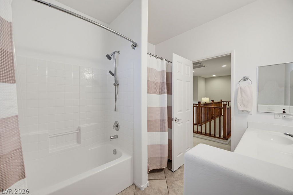 Photo 46 of 87, 10425 Ingelow Court
