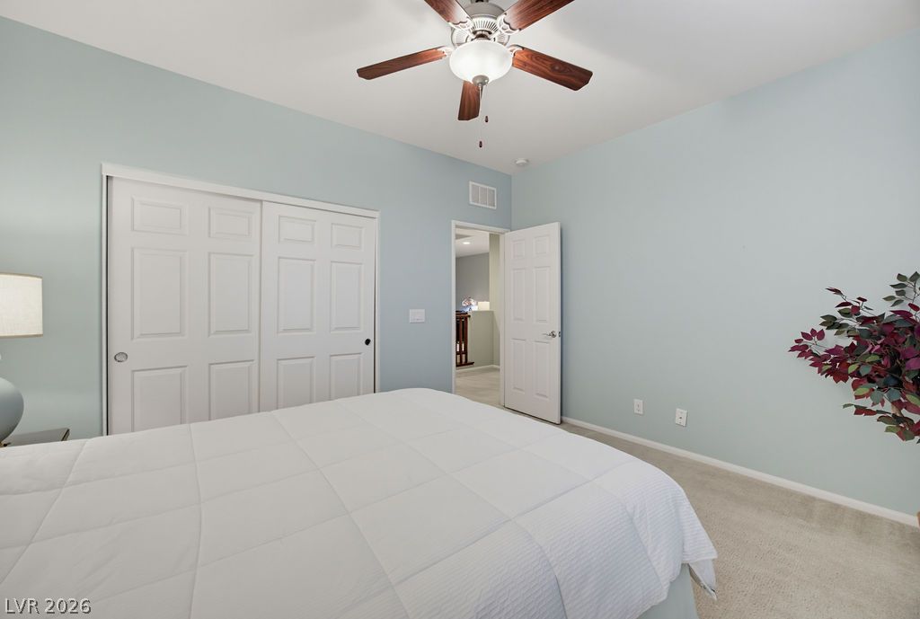 Photo 48 of 87, 10425 Ingelow Court