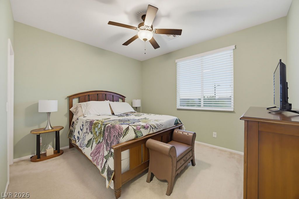 Photo 49 of 87, 10425 Ingelow Court