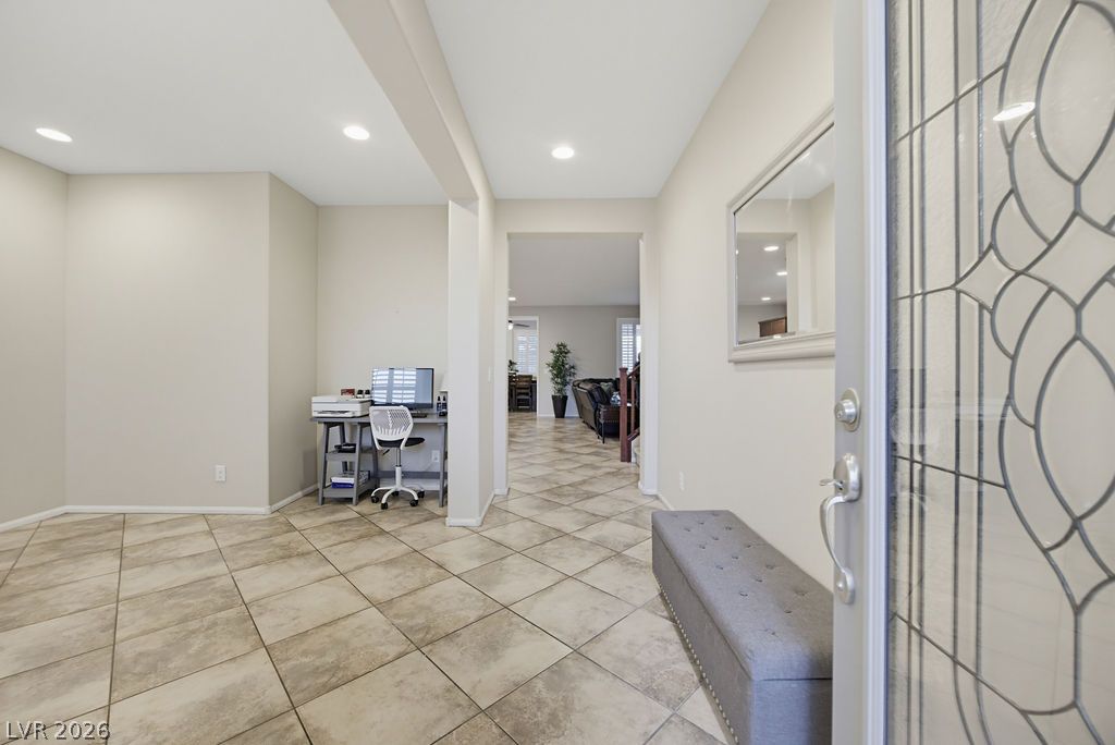 Photo 13 of 87, 10425 Ingelow Court
