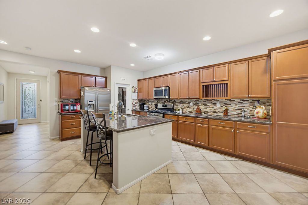 Photo 3 of 10425 Ingelow Court