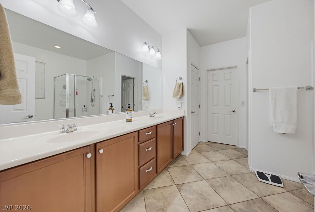 Photo 56 of 87, 10425 Ingelow Court