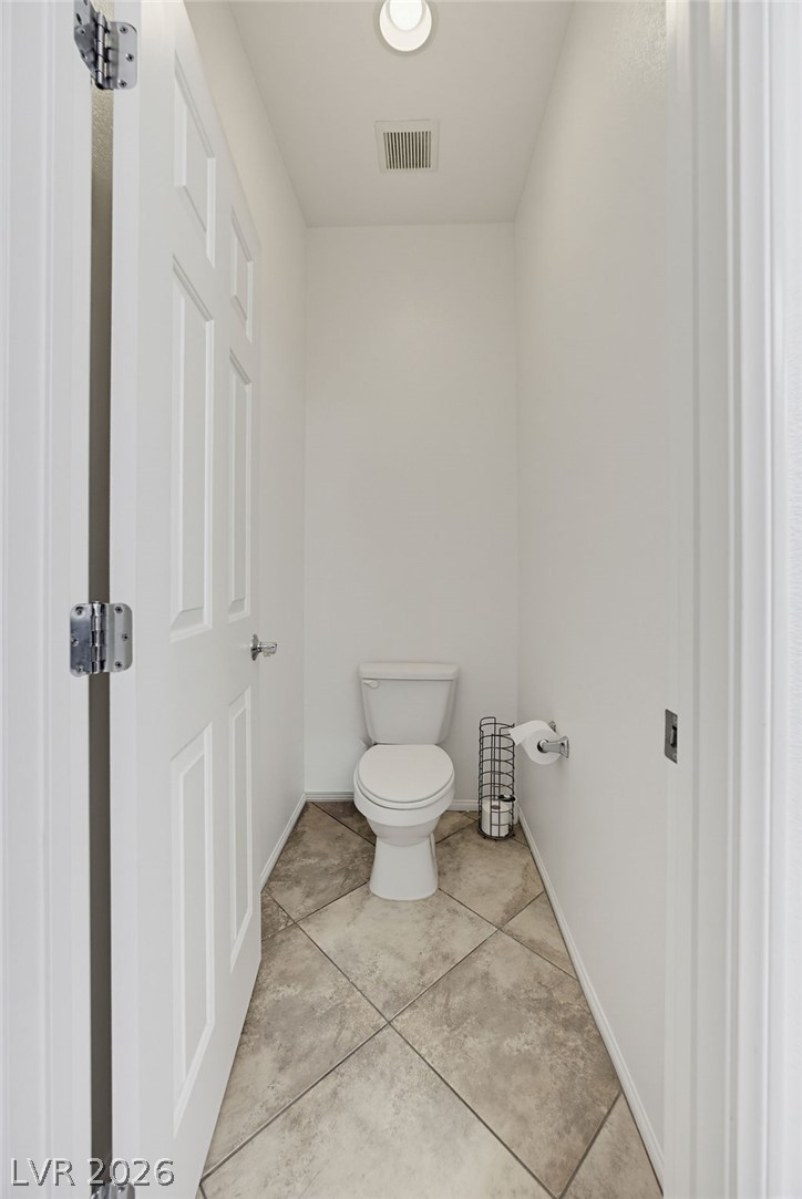 Photo 59 of 87, 10425 Ingelow Court