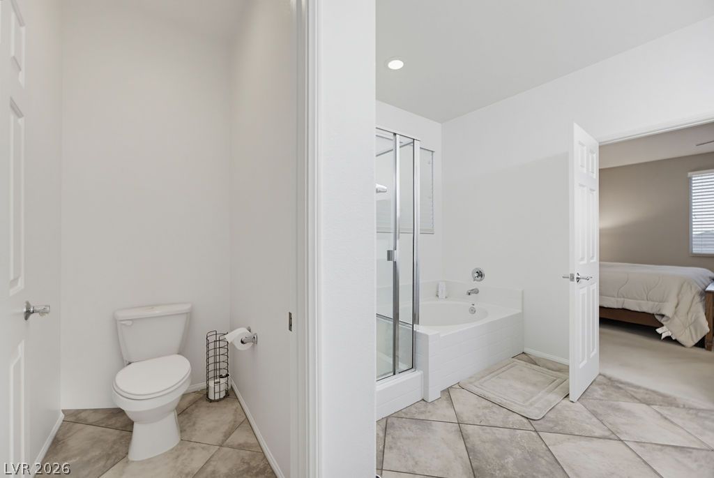 Photo 60 of 87, 10425 Ingelow Court
