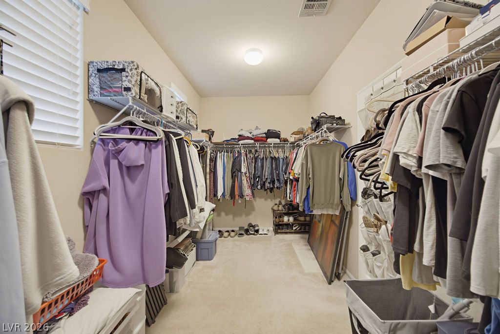 Photo 63 of 87, 10425 Ingelow Court