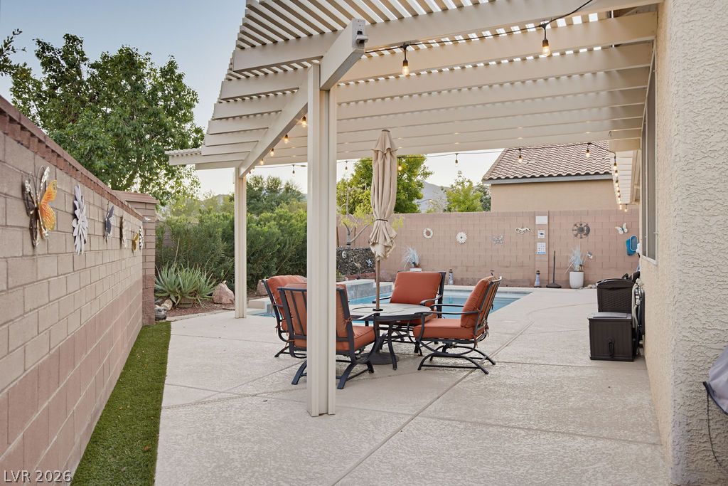 Photo 66 of 87, 10425 Ingelow Court