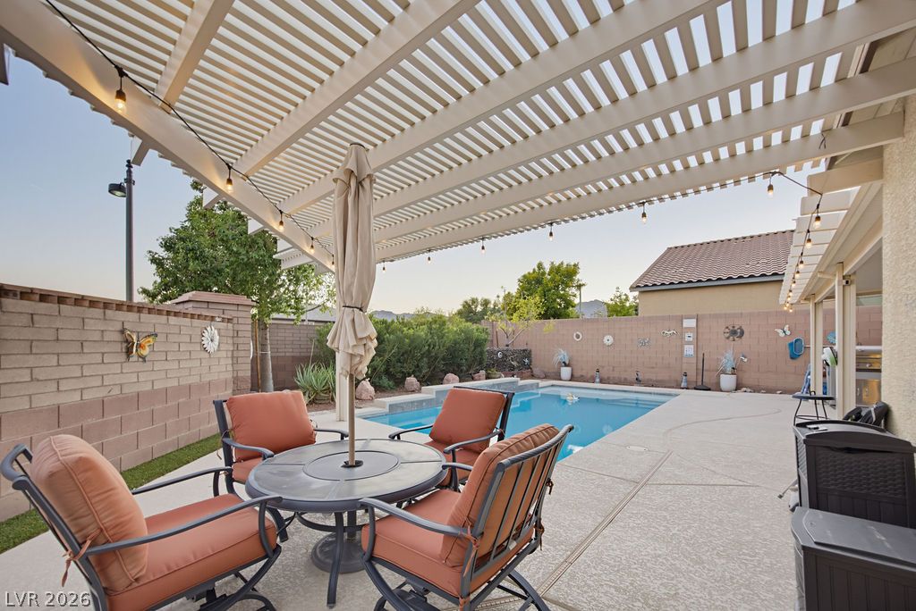 Photo 67 of 87, 10425 Ingelow Court