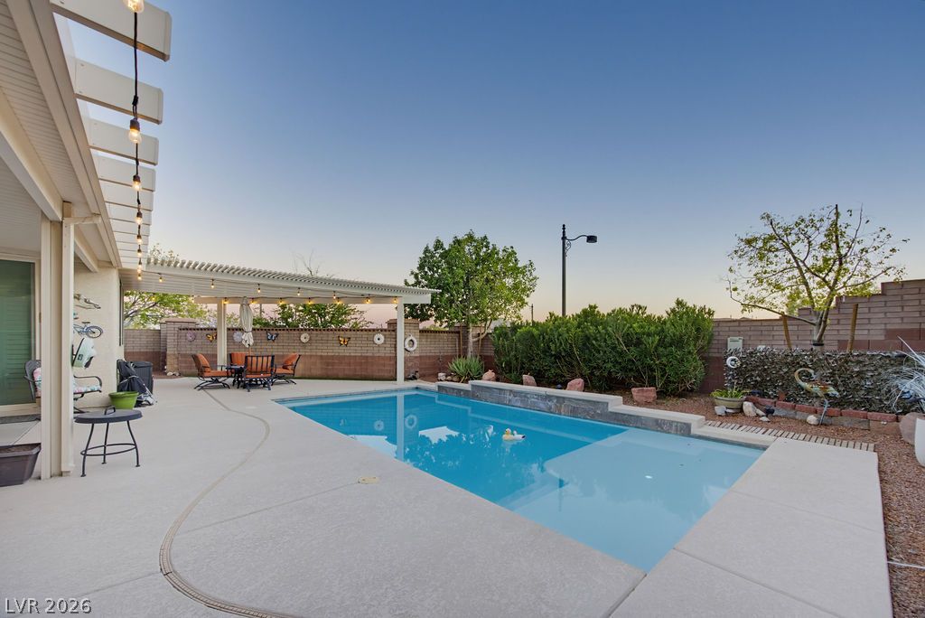 Photo 73 of 87, 10425 Ingelow Court