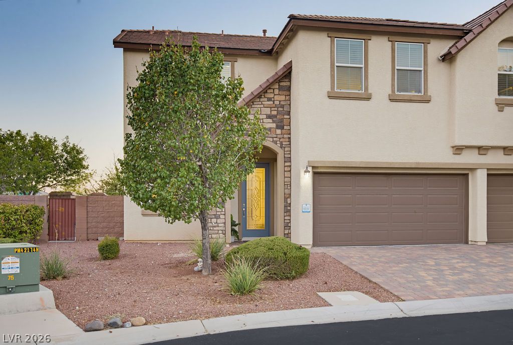 Photo 12 of 87, 10425 Ingelow Court