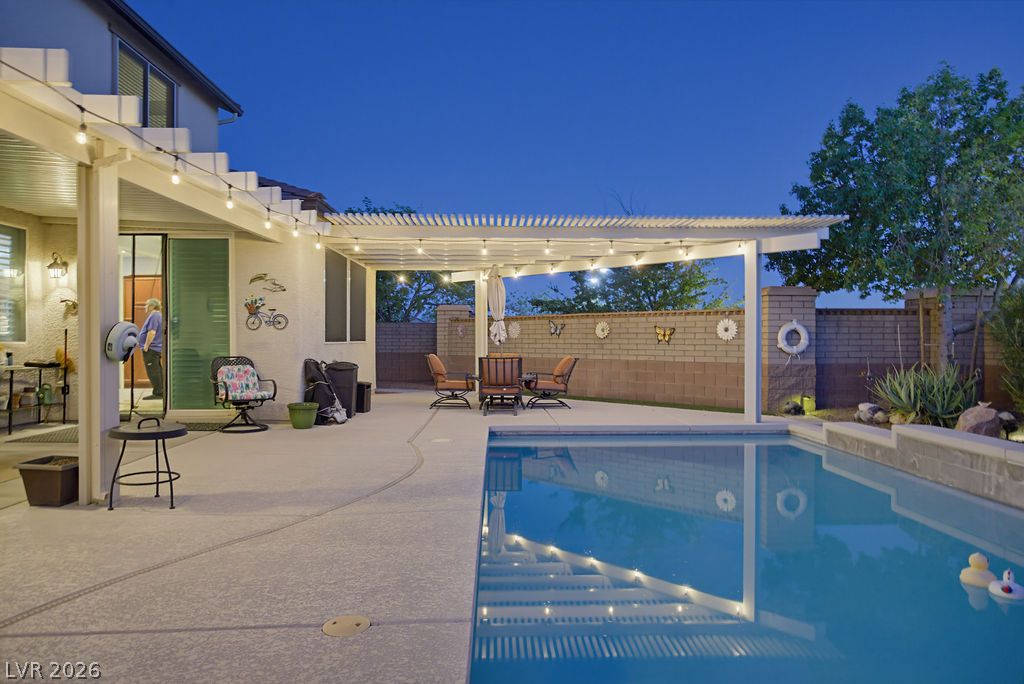 Photo 79 of 87, 10425 Ingelow Court