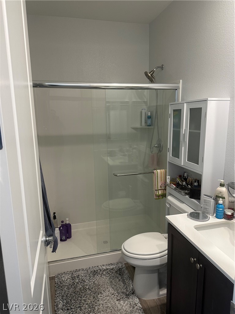 Photo 9 of 31, 5404 Scandia Lore Court