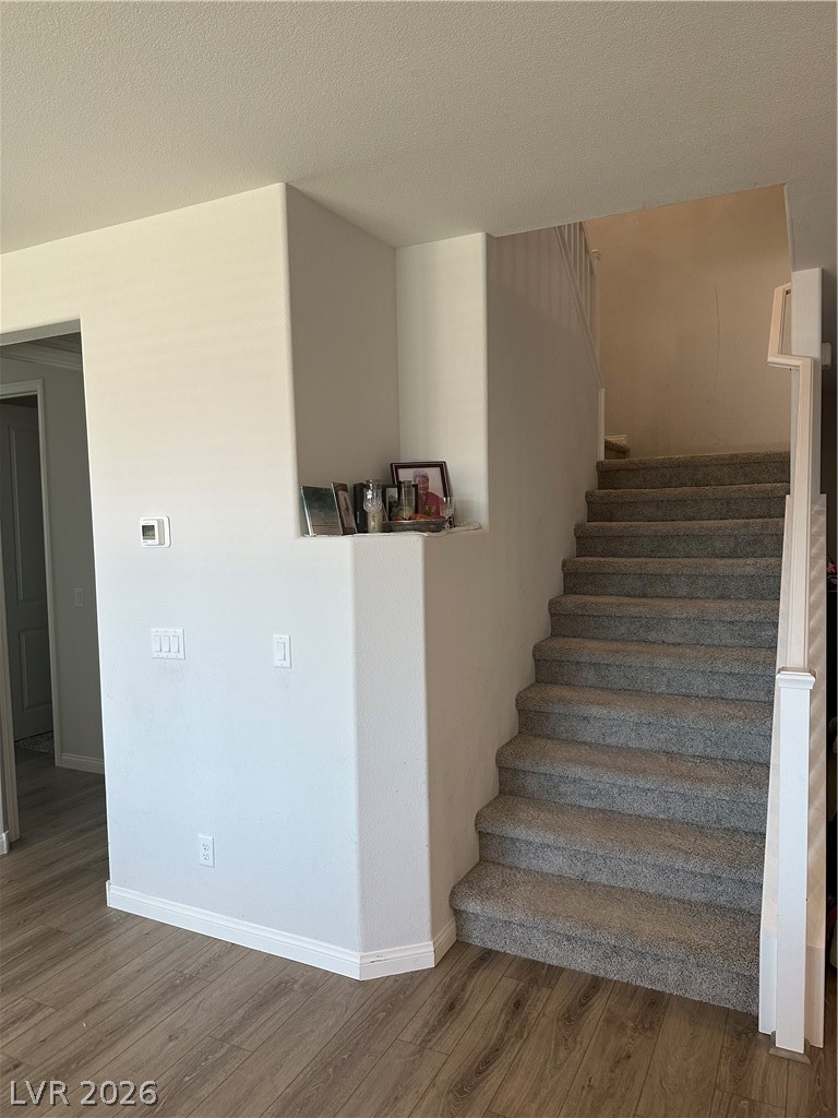 Photo 12 of 31, 5404 Scandia Lore Court