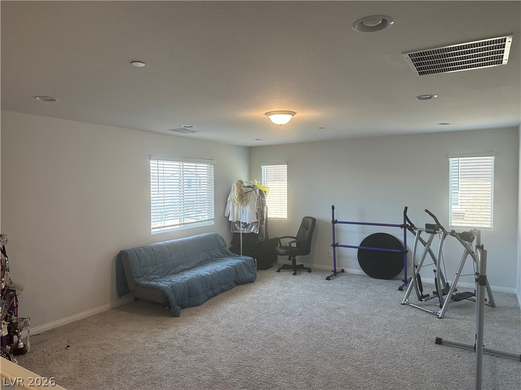 Photo 13 of 31, 5404 Scandia Lore Court
