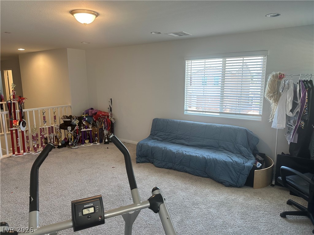 Photo 14 of 31, 5404 Scandia Lore Court