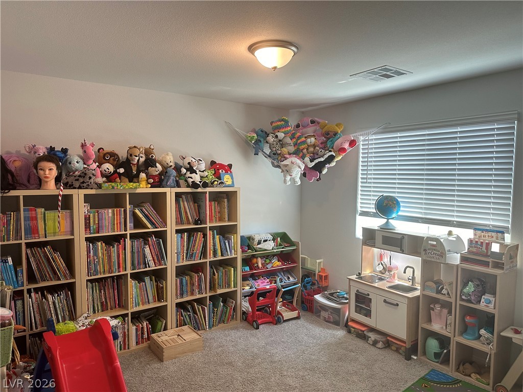 Photo 15 of 31, 5404 Scandia Lore Court