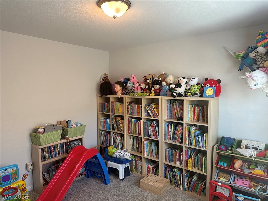 Photo 16 of 31, 5404 Scandia Lore Court