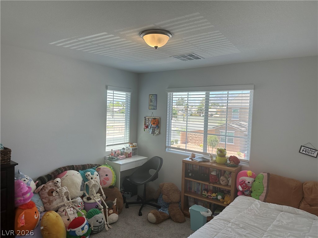 Photo 18 of 31, 5404 Scandia Lore Court