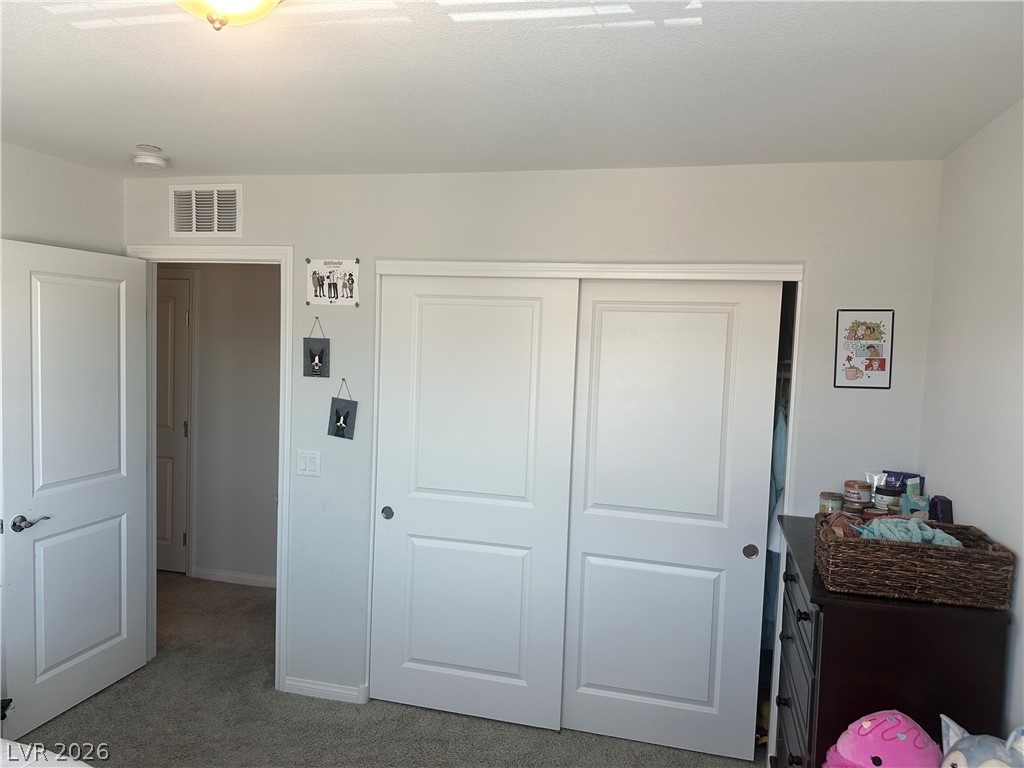 Photo 19 of 31, 5404 Scandia Lore Court