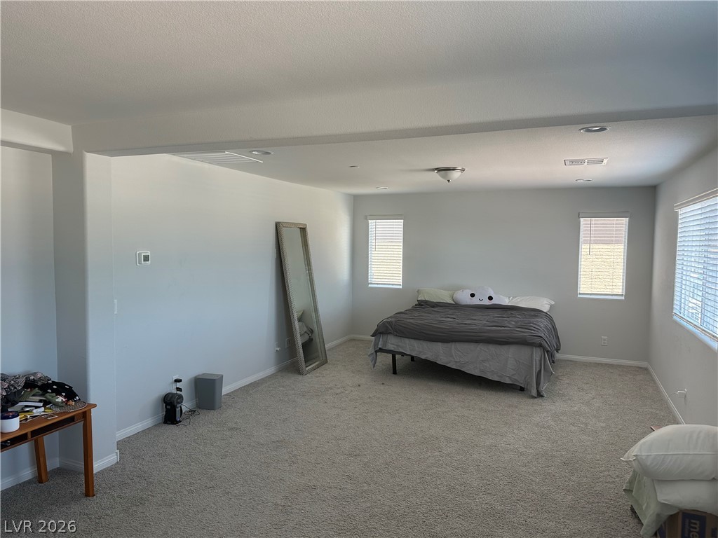 Photo 23 of 31, 5404 Scandia Lore Court