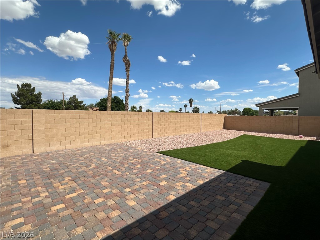 Photo 31 of 31, 5404 Scandia Lore Court