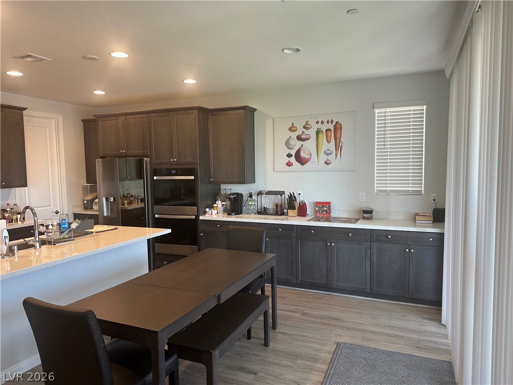 Photo 2 of 5404 Scandia Lore Court