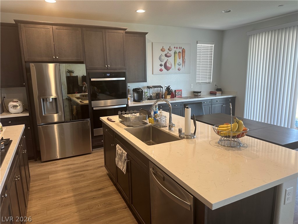 Photo 3 of 5404 Scandia Lore Court