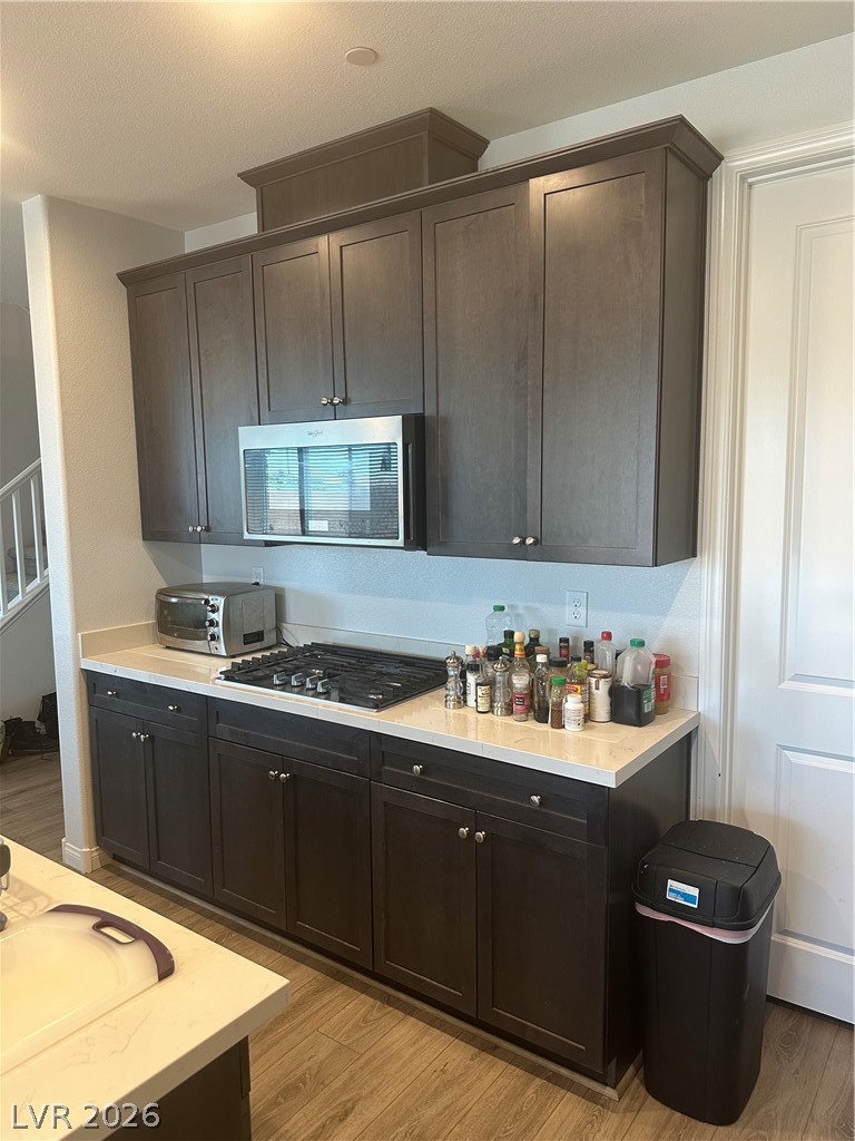 Photo 4 of 5404 Scandia Lore Court