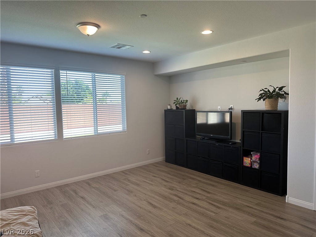 Photo 5 of 5404 Scandia Lore Court