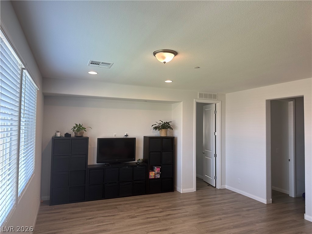 Photo 6 of 31, 5404 Scandia Lore Court