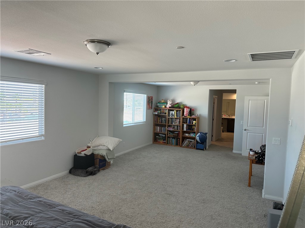 Photo 25 of 31, 5404 Scandia Lore Court