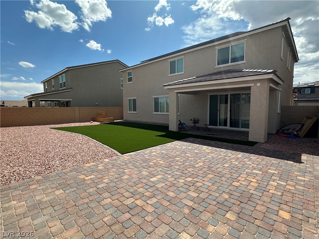 Photo 28 of 31, 5404 Scandia Lore Court